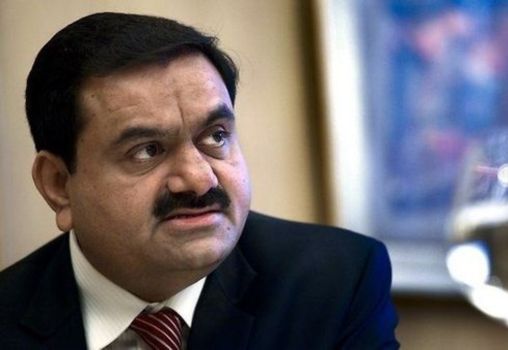 Adani