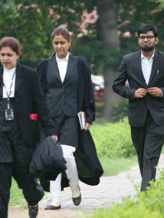 top-4-highest-paying-law-fields-in-india-youth-ki-awaaz