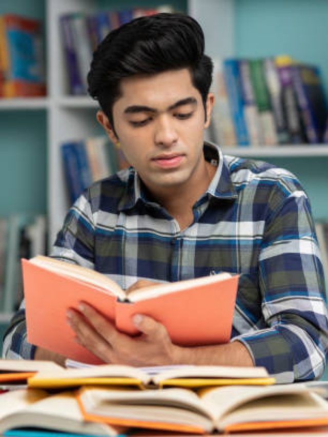 how-to-study-more-in-less-time-youth-ki-awaaz