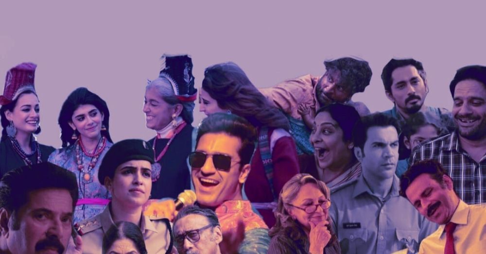 10-movies-that-defined-2023-for-me-youth-ki-awaaz