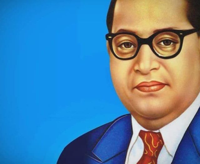 Republic Day: Remembering Dr. Ambedkar’s Legacy | Youth Ki Awaaz