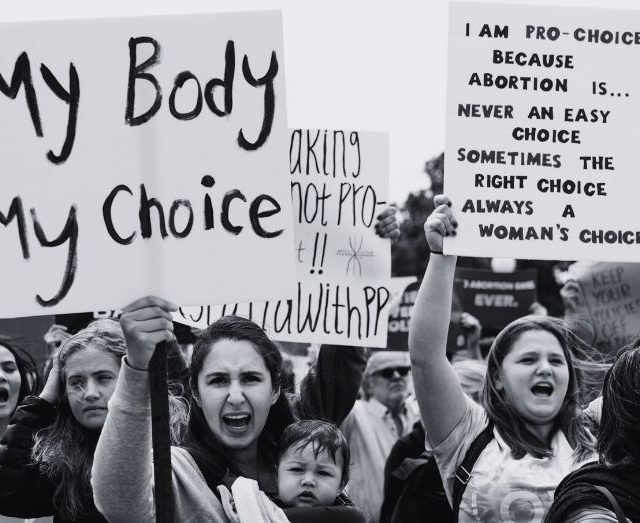 The Illusion Of ‘Choice’ In Choice Feminism | Youth Ki Awaaz